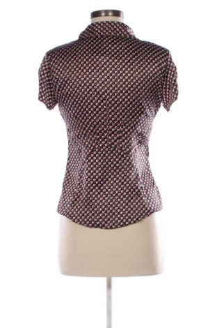 Γυναικείο πουκάμισο Jennifer Taylor, Μέγεθος S, Χρώμα Πολύχρωμο, Τιμή 12,68 €