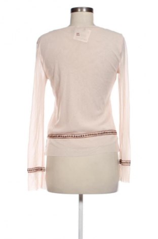 Damska koszula Jette, Rozmiar M, Kolor Beżowy, Cena 48,99 zł