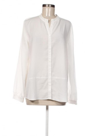 Dámska košeľa  Jette, Veľkosť M, Farba Biela, Cena  21,00 €