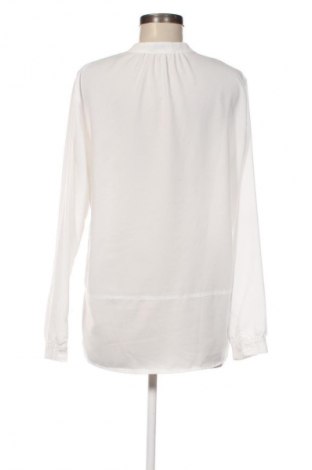 Dámska košeľa  Jette, Veľkosť M, Farba Biela, Cena  21,00 €