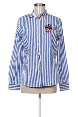 Cămașă de femei Jimmy Sanders, Mărime L, Culoare Multicolor, Preț 117,63 Lei