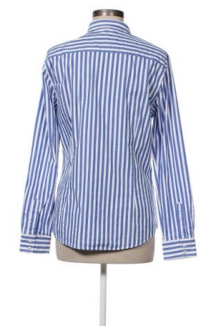 Cămașă de femei Jimmy Sanders, Mărime L, Culoare Multicolor, Preț 117,63 Lei