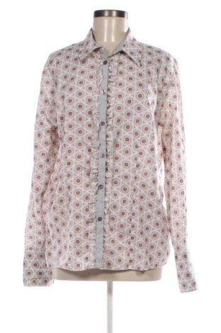 Damska koszula Joe Browns, Rozmiar M, Kolor Kolorowy, Cena 94,25 zł