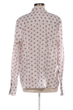 Damska koszula Joe Browns, Rozmiar M, Kolor Kolorowy, Cena 94,25 zł