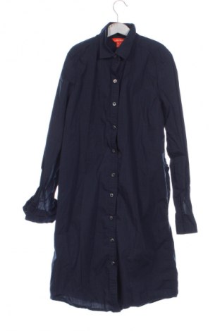 Damska koszula Joe Fresh, Rozmiar XS, Kolor Kolorowy, Cena 57,47 zł