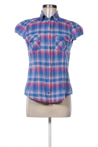 Cămașă de femei John Baner, Mărime M, Culoare Multicolor, Preț 50,99 Lei