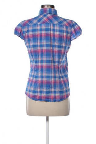 Cămașă de femei John Baner, Mărime M, Culoare Multicolor, Preț 50,99 Lei