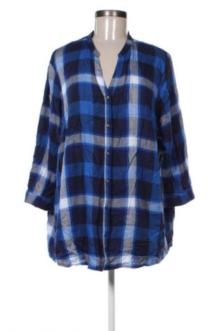 Női ing John Baner, Méret XXL, Szín Sokszínű, Ár 6 449 Ft