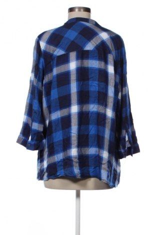 Női ing John Baner, Méret XXL, Szín Sokszínű, Ár 6 449 Ft