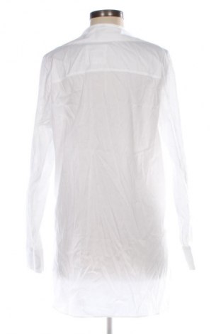 Damenbluse Joop!, Größe L, Farbe Weiß, Preis € 77,87