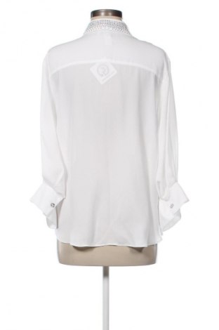 Dámská košile  Joseph Ribkoff, Velikost M, Barva Bílá, Cena  696,00 Kč
