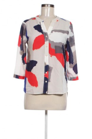 Női ing Jument, Méret S, Szín Sokszínű, Ár 3 579 Ft