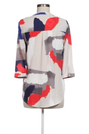 Női ing Jument, Méret S, Szín Sokszínű, Ár 3 579 Ft