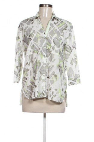 Női ing Just White, Méret M, Szín Sokszínű, Ár 2 499 Ft