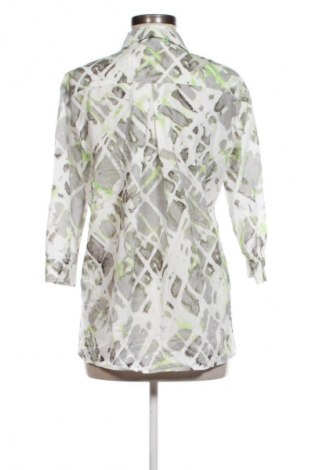 Női ing Just White, Méret M, Szín Sokszínű, Ár 2 499 Ft