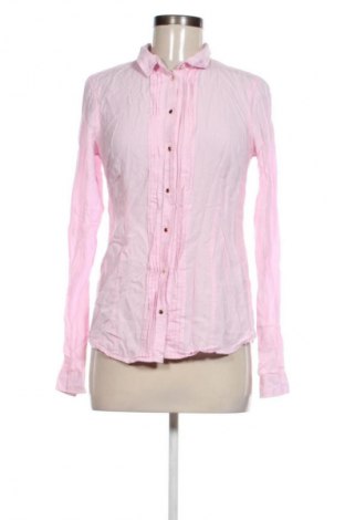 Damenbluse KVL by Kenvelo, Größe M, Farbe Mehrfarbig, Preis 12,83 €