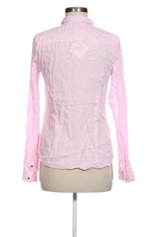 Damenbluse KVL by Kenvelo, Größe M, Farbe Mehrfarbig, Preis 12,83 €