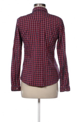 Damska koszula KVL by Kenvelo, Rozmiar M, Kolor Kolorowy, Cena 38,99 zł