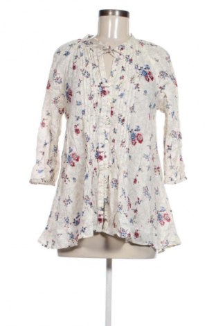 Damenbluse KappAhl, Größe XL, Farbe Mehrfarbig, Preis € 11,99