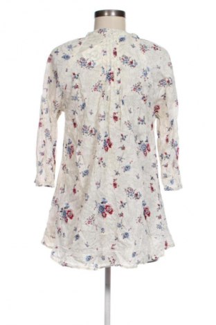 Damenbluse KappAhl, Größe XL, Farbe Mehrfarbig, Preis € 11,99