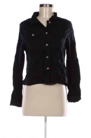 Damenbluse Katies, Größe M, Farbe Schwarz, Preis € 10,99