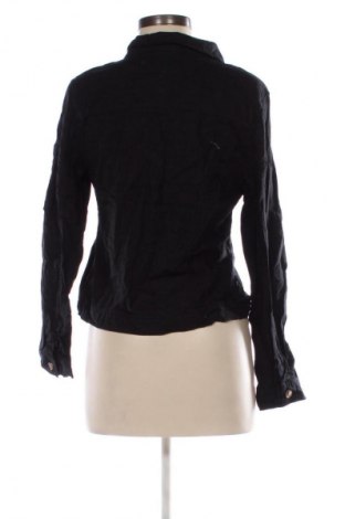 Damenbluse Katies, Größe M, Farbe Schwarz, Preis € 10,99