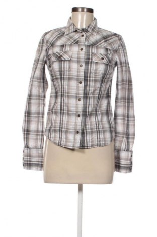 Dámska košeľa  Kenvelo, Veľkosť S, Farba Viacfarebná, Cena  12,79 €