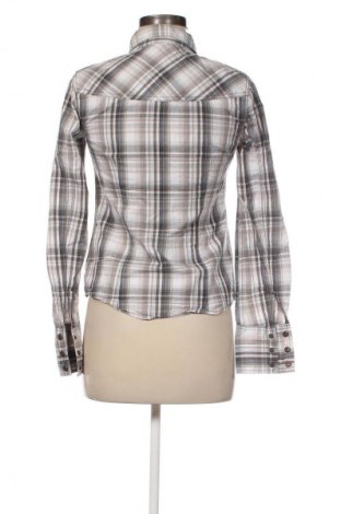 Dámska košeľa  Kenvelo, Veľkosť S, Farba Viacfarebná, Cena  12,79 €