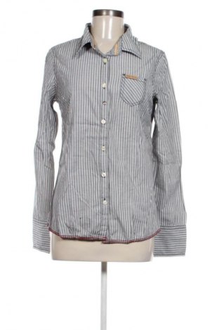 Damenbluse Khujo, Größe L, Farbe Mehrfarbig, Preis € 18,99