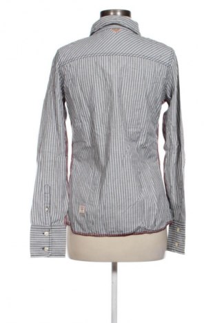 Damenbluse Khujo, Größe L, Farbe Mehrfarbig, Preis € 18,99