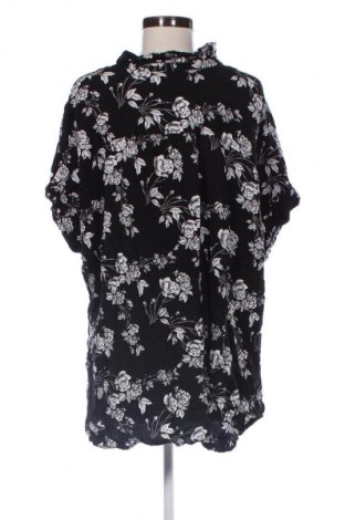 Dámska košeľa  Kiabi, Veľkosť 4XL, Farba Viacfarebná, Cena  3,95 €