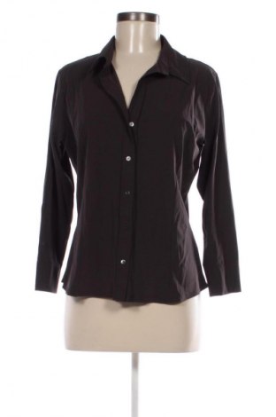 Dámská košile  Kimmich, Velikost XXL, Barva Hnědá, Cena  589,00 Kč