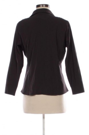 Dámská košile  Kimmich, Velikost XXL, Barva Hnědá, Cena  589,00 Kč