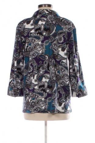 Damenbluse Kingfield, Größe L, Farbe Mehrfarbig, Preis € 9,99