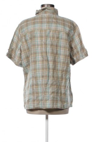 Dámská košile  Kingfield, Velikost L, Barva Vícebarevné, Cena  314,00 Kč