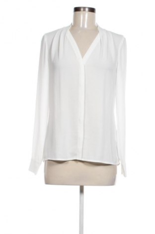 Női ing Kiomi, Méret S, Szín Fehér, Ár 1 309 Ft