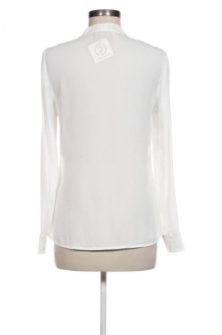 Női ing Kiomi, Méret S, Szín Fehér, Ár 1 309 Ft