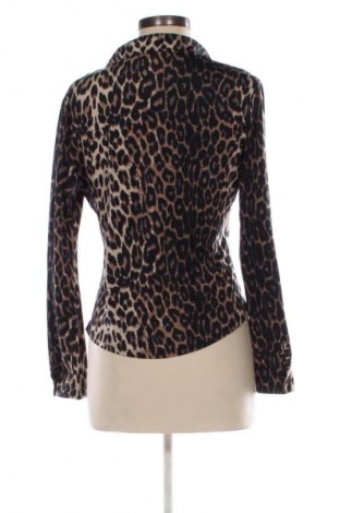 Дамска риза Koton, Размер XL, Цвят Многоцветен, Цена 47,88 лв.