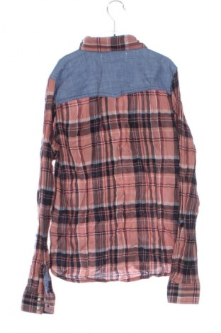 Damska koszula Koton, Rozmiar XS, Kolor Kolorowy, Cena 110,34 zł