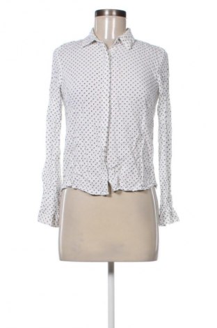 Női ing Koton, Méret S, Szín Sokszínű, Ár 9 775 Ft