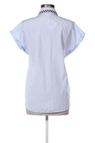 Damenbluse Koton, Größe M, Farbe Mehrfarbig, Preis 16,99 €