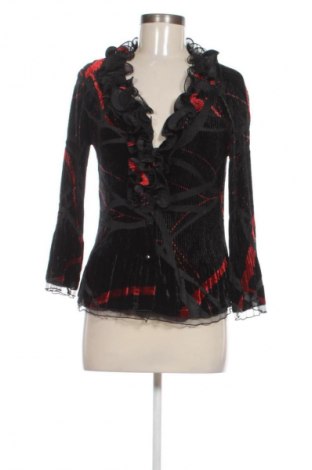 Női ing Kriss, Méret S, Szín Sokszínű, Ár 2 589 Ft