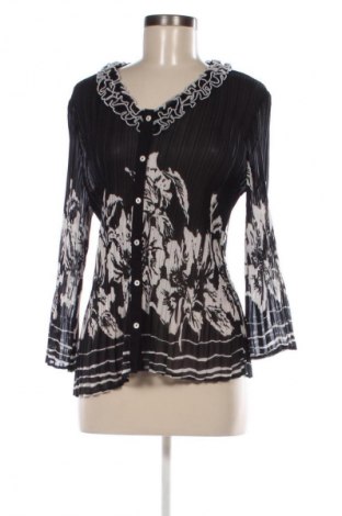 Damenbluse Kriss, Größe L, Farbe Mehrfarbig, Preis € 16,99