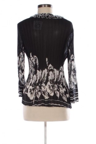 Damenbluse Kriss, Größe L, Farbe Mehrfarbig, Preis € 16,99