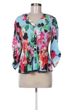 Női ing Kriss, Méret S, Szín Sokszínű, Ár 6 239 Ft