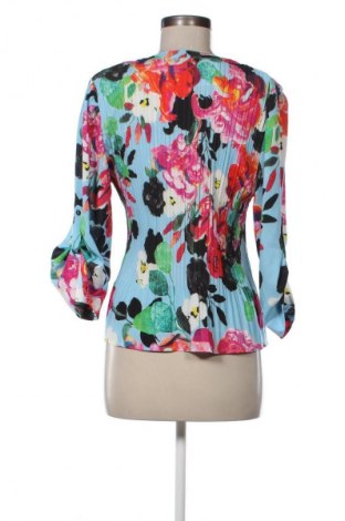 Női ing Kriss, Méret S, Szín Sokszínű, Ár 6 239 Ft