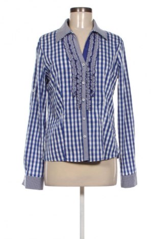 Damenbluse Kruger, Größe L, Farbe Mehrfarbig, Preis € 14,99