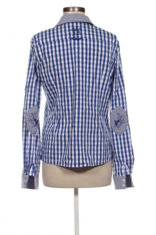 Damenbluse Kruger, Größe L, Farbe Mehrfarbig, Preis € 14,99