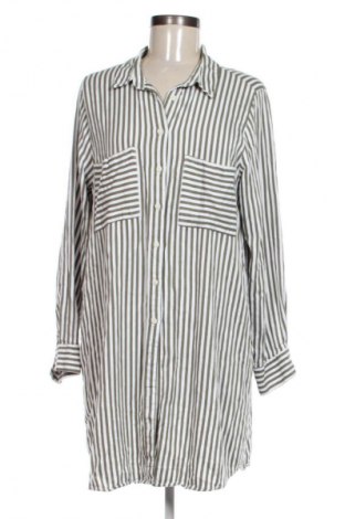 Női ing LC Waikiki, Méret XL, Szín Sokszínű, Ár 9 576 Ft