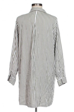 Női ing LC Waikiki, Méret XL, Szín Sokszínű, Ár 9 576 Ft